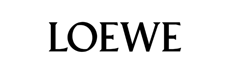 Loewe Logo
